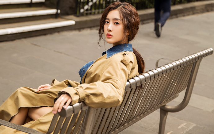 7月17日“农产品批发价格200指数”比昨天上升0.11个点