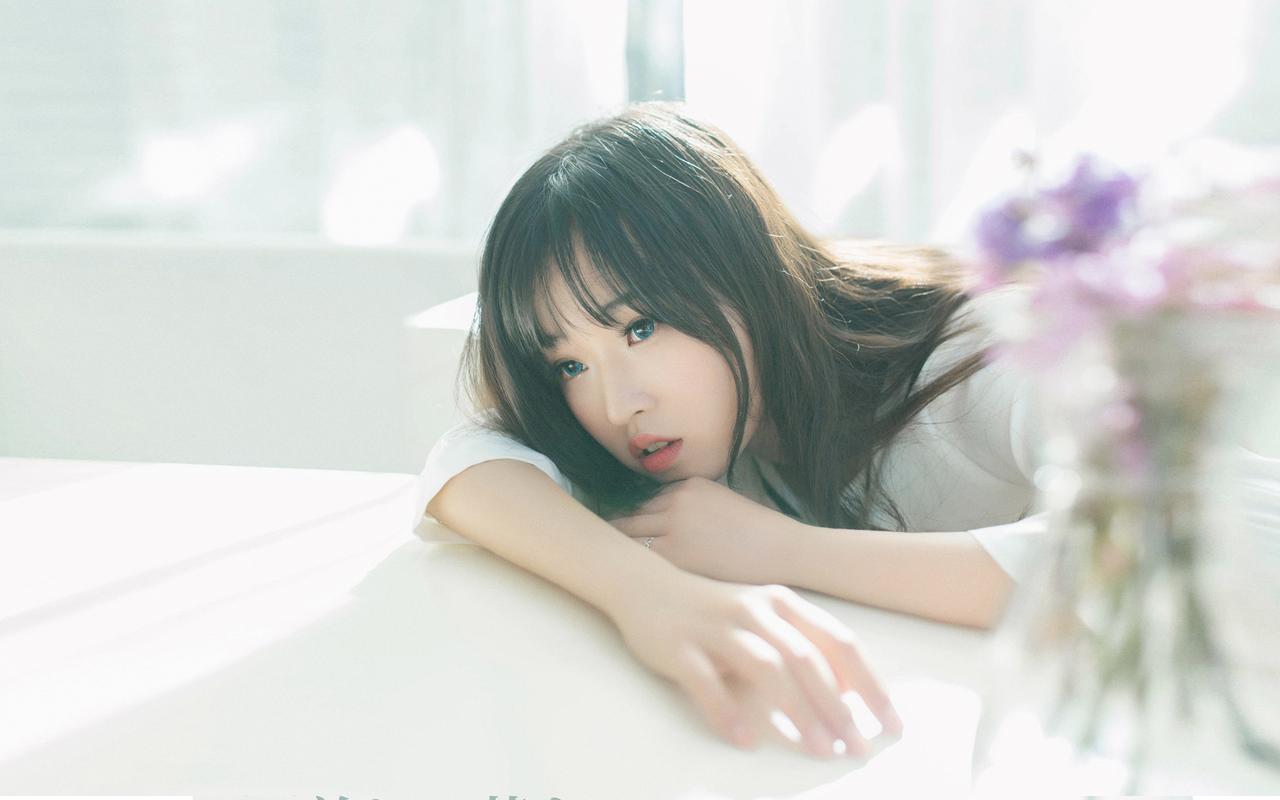 午夜秋霞一区二区_91夜精品一区二区三区_日本在线高清不卡免_男人的天堂一本色道_午夜精品久久久久久久www_天堂在线观看亚洲视频_日韩亚洲国产欧美_国产欧美精品亚洲一区综合在线|道中华丨“甜蜜炸蛋” 火龙果打开的正确方式